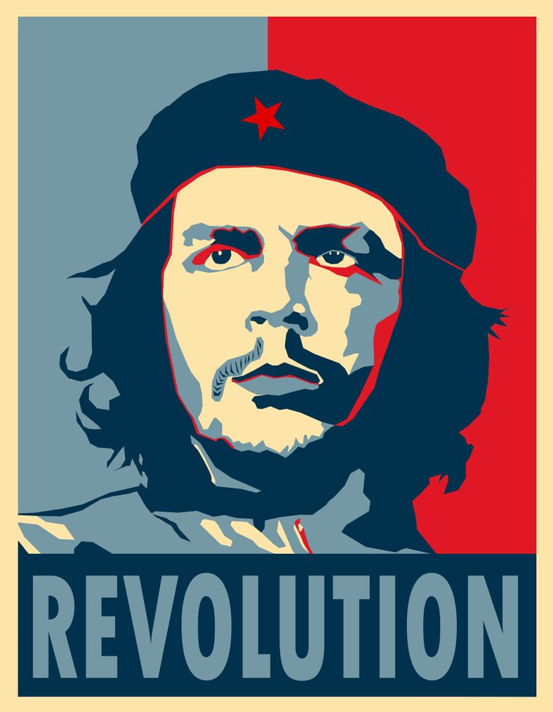 che_revolution_poster_by_party9999999-d3